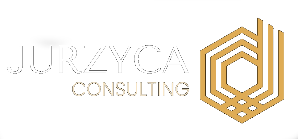 Jurzyca Consulting